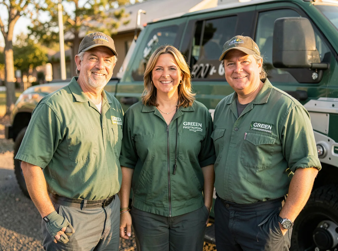 Water Damage Restoration company in Richmond, VA